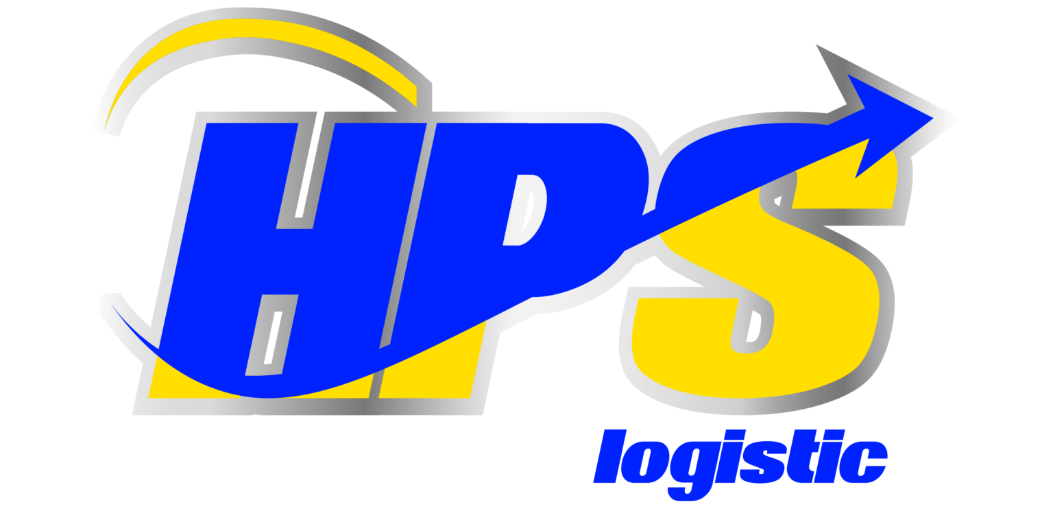 Logo HPS